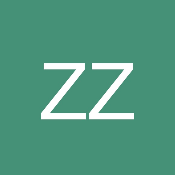 jamie772